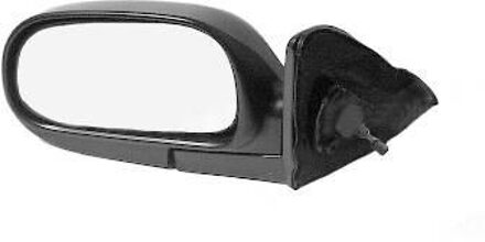 Toyota Spiegel Links Volledig Sedan +hatchb.