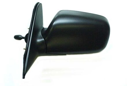 Toyota Spiegel Links Volledig