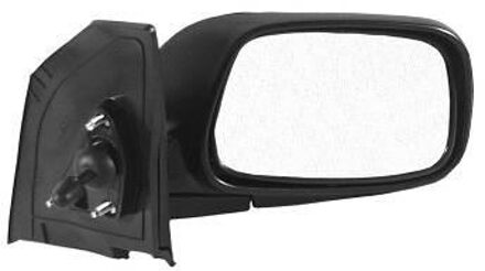 Toyota Spiegel Rechts Volledig -04
