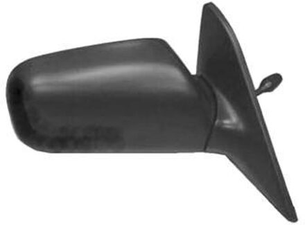 Toyota Spiegel Rechts Volledig