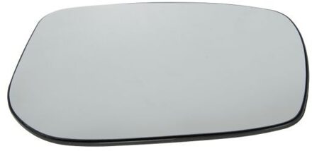 Toyota Spiegelglas, buitenspiegel 6102021232217P