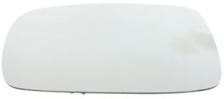 Toyota Spiegelglas, buitenspiegel 6102021291210P