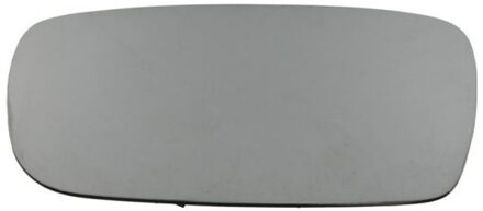 Toyota Spiegelglas, buitenspiegel 6102021292215P