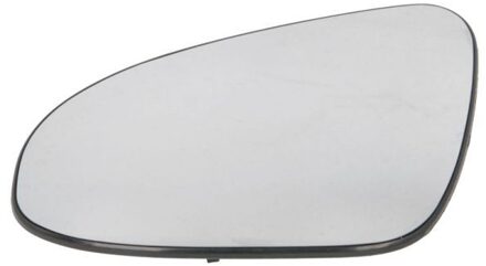Toyota Spiegelglas, buitenspiegel 6102192002443P