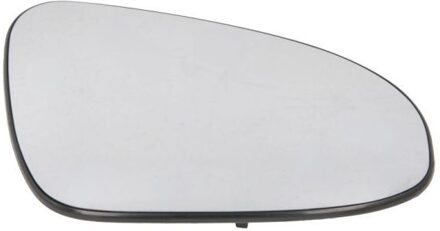 Toyota Spiegelglas, buitenspiegel 6102192002444P