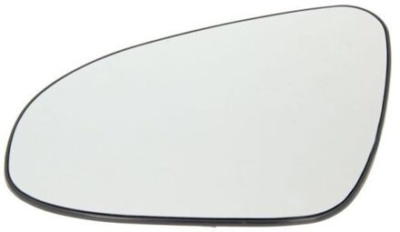 Toyota Spiegelglas, buitenspiegel 6102192002445P