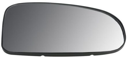 Toyota Spiegelglas, buitenspiegel 6102192002498P