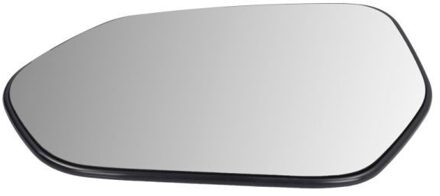 Toyota Spiegelglas, buitenspiegel 6102192175312P
