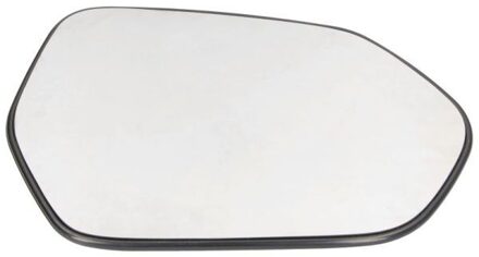Toyota Spiegelglas, buitenspiegel 6102192175313P