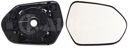 Toyota Spiegelglas, buitenspiegel 6402913