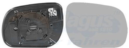 Toyota Spiegelglas, buitenspiegel * HAGUS * 5470838