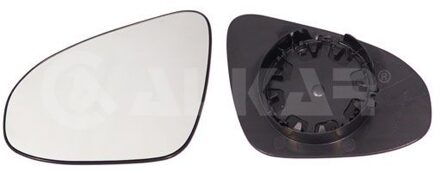 Toyota Spiegelglas Links 6401259