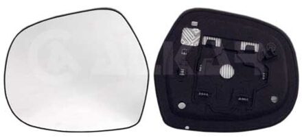Toyota Spiegelglas Links 6431037