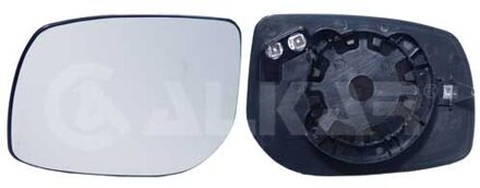 Toyota Spiegelglas Links 6431957
