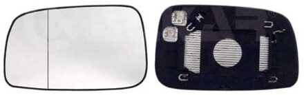 Toyota Spiegelglas Links 6441265