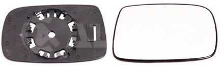 Toyota Spiegelglas Rechts 6402268