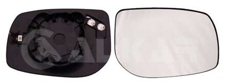 Toyota Spiegelglas Rechts 6432957