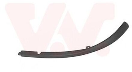 Toyota Spoiler 5406503
