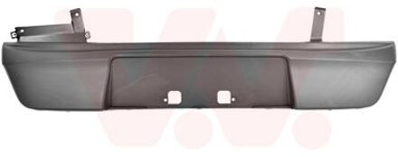Toyota Spoiler 5407509