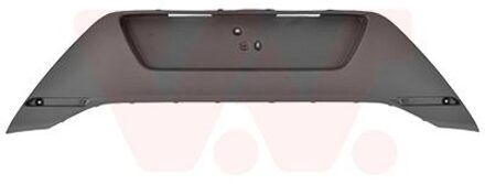 Toyota Spoiler 5409508