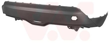 Toyota Spoiler 5411508