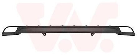 Toyota Spoiler 5428509