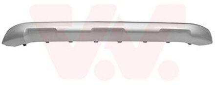 Toyota Spoiler 5475500
