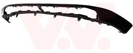 Toyota Spoiler 5475501