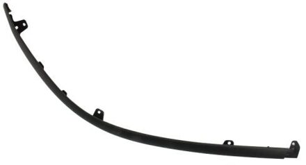 Toyota Spoiler 5511008118221P