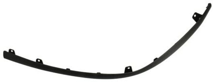 Toyota Spoiler 5511008118222P