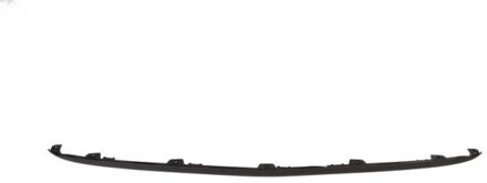 Toyota Spoiler 5511008198220P