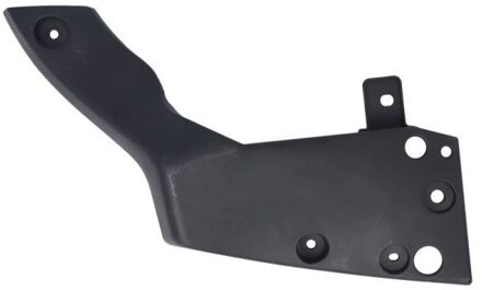 Toyota Spoiler 5511008198971P