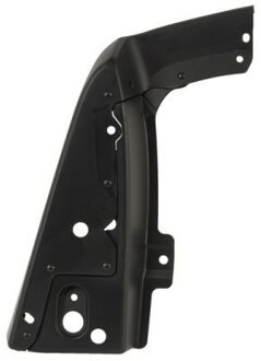 Toyota Spoiler 5511008199971P