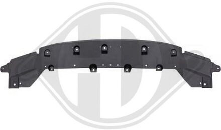 Toyota Spoiler 6636061