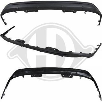 Toyota Spoiler 6636466