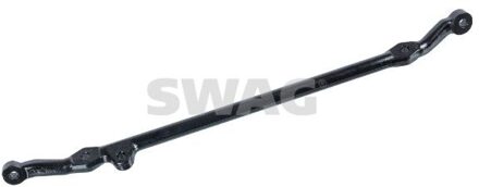 Toyota spoorstang 81943175