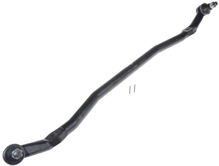 Toyota Spoorstang ADT387101