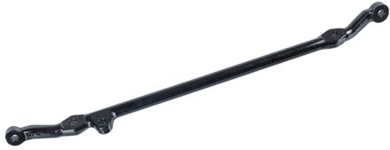 Toyota Spoorstang ADT387141