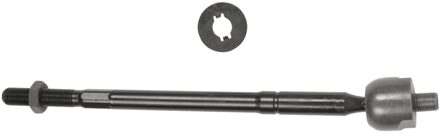 Toyota Spoorstang ADT387188