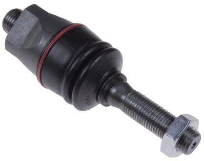 Toyota Spoorstang ADT387240