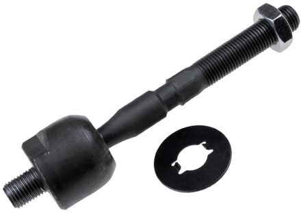 Toyota Spoorstang ADT38755