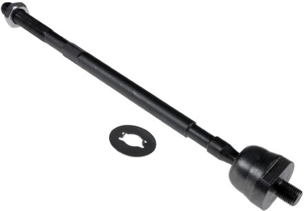 Toyota Spoorstang ADT38780