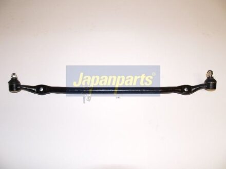 Toyota Spoorstang CR210