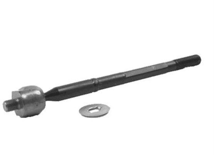 Toyota spoorstang TOAX2982