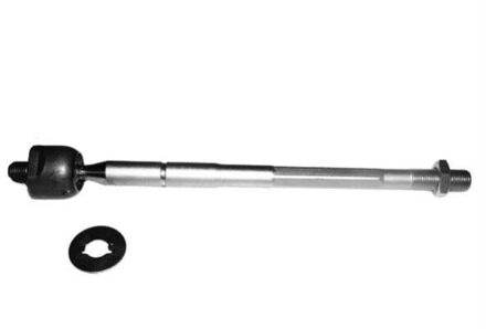 Toyota spoorstang TOAX2994