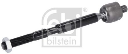 Toyota Spoorstang ( zonder stuurkogel) 179867