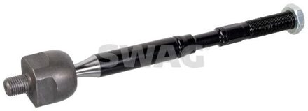 Toyota Spoorstang ( zonder stuurkogel) 33107266