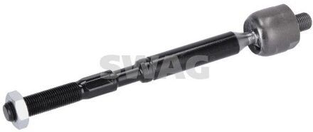 Toyota Spoorstang ( zonder stuurkogel) 33107867