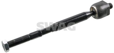 Toyota Spoorstang ( zonder stuurkogel) 81103920