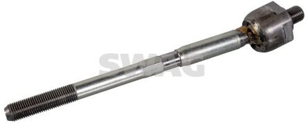 Toyota Spoorstang ( zonder stuurkogel) 81922913